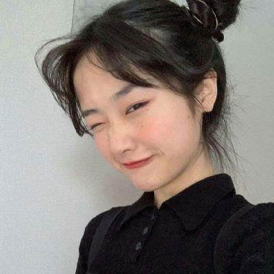 快乐西游手游官方下载